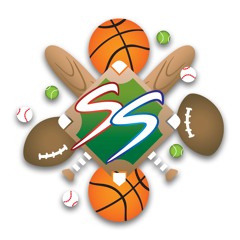 Buffalo's Back, GOATs, Brohm's Back