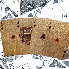 Young Turk On The Beat I