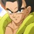 Artwork for Dragon Ball Super Broly Blizzard Daichi Miura English Cover Feat MasakoX Cover BY Friedrich Habetler