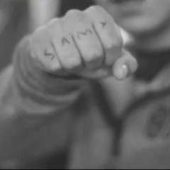 $$$$- Samykush - - -