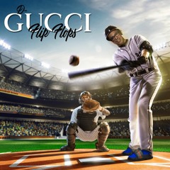 Gucci Flip Flops Remix