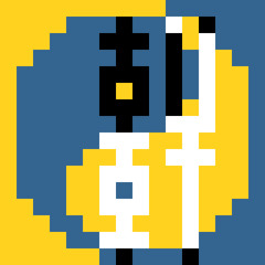 Hope One Day 明仔載 I