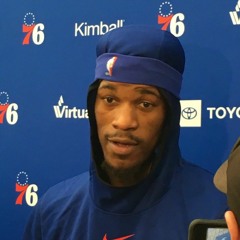 From Deep Ep. 4 - "Sixer Fixer"