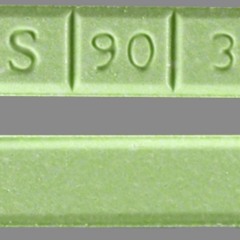 benzo convos 🤢🦠