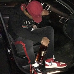 El Chillo - Close Friends Spanish Remix