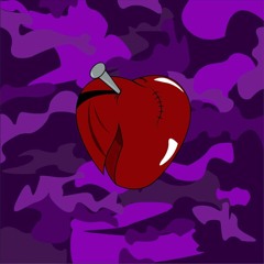 Switchs. (Prod By INSOMNIA BEAT)