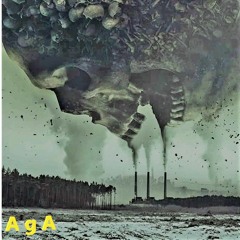 A g A   !!! Vevesskull - - 30.11.18  - - da Passiert was SPEZIAL  !!