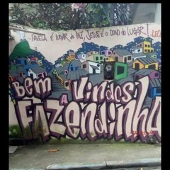 = MC ALYSON E KEVIN EO CRIS -  EU VOU TACA E VOU RALA 2018 (( DJ TK DA FAZENDINHA )) BEAT MODINHA