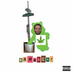 HAD TO1 ft lilbigdidit & yblit