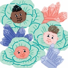 Cabbage Kid Freestyle Ft. NardFlexing