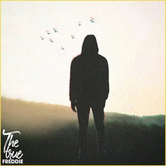 The True - Kei Dasshu (prod. POISON FLOWERZ)