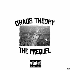 HELL ON EARTH(who am i?)(prod. mobb deep)