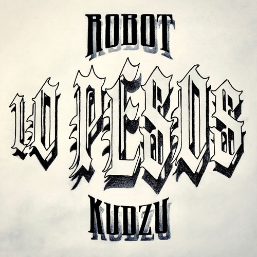 / 10pesos (prod.KUDZU)
