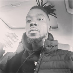 DaVyded Shawn - Eastside Legend