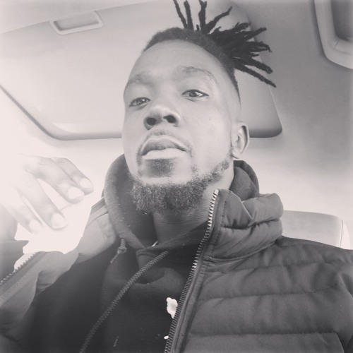 DaVyded Shawn - Eastside Legend