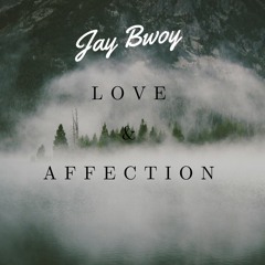 Love & Affection