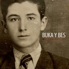 SAVRŠENI ZLOČIN (featuring Samir Zildžić, Miodrag Stanković & Darko Matić)