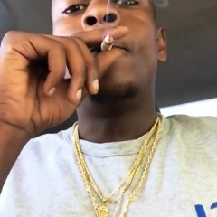 JayLite - D.O.M.N