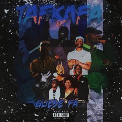 7. Mr. Holllenwasser