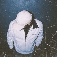 Coolin (Prod. Hxxx x FreeRemi)