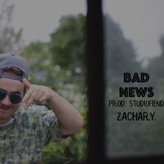 Bad News