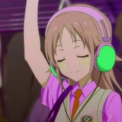 ｂｅａｔｓ for the ｃｈｉｌｌ