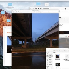 FastLane Tim - Road Running Testimony