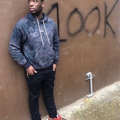 Smack Money - Brick Money