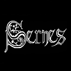 Au Châtiment (Studio Version)