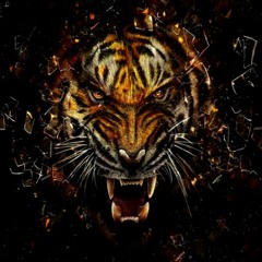 Gimme Dat (Prod. Lezter x Young Forever Beats)