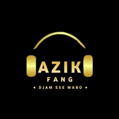 AZICK FANG FT YOUNG JAMIN.mp3