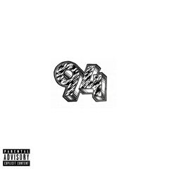 94 [Prod. by Exile Island]