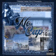 Hitta G - 2 Cases Ft. BoTinY (Prod. By KahliltheProphet)