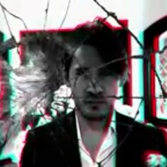 Who Killed Markiplier ending theme