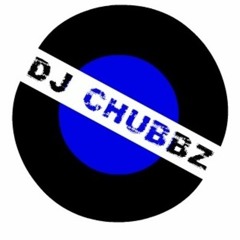 Chubbz - Bread Mash Up - Ravi B