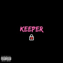 KEEPER