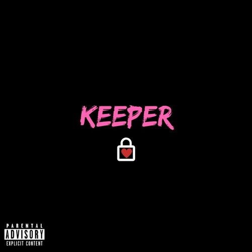 KEEPER