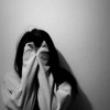 Heart breaking girls prod.mega beats