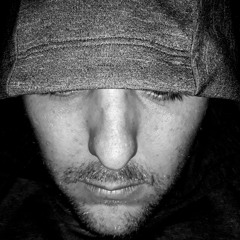 Fusion - Msquared ft. Apollon