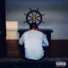 U Don't Know Me (feat. Dania Hallak, Suciapath & Mrozerati)