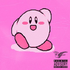 Kirby *OLD*