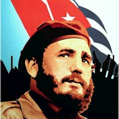 Cuba how beautiful is Cuba (patriotic Cuban song)