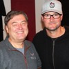 Eric Church Podcast Mp3