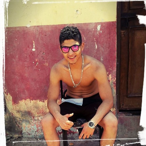 خاص