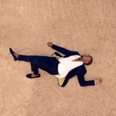 Runaway - Kanye West (Cover)