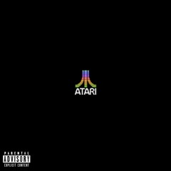 ATARI (Prod. Skuno Uno)