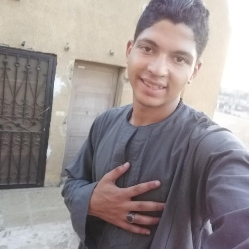 Stream شحتة كاريكا كليب مهرجان تيكا انص توزيع مادو الفظيع 2018 على شعبيات Shehta Karika Teka Ans By بابا اتشنكو Listen Online For Free On Soundcloud