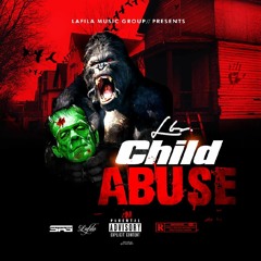 CHILD ABUSE FREESTYLE