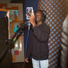 The Come Up - Jay From Da A