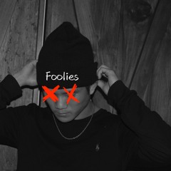 FOOLIES | Broke Boi X JuJu